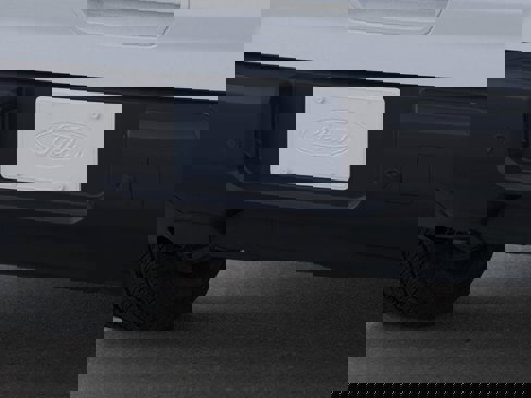 New 2025 Ford Bronco Sport Big Bend image 23