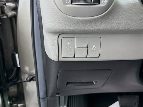 Used 2019 Kia Soul image 10