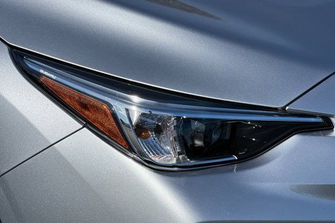 New 2025 Subaru Impreza 2.0i image 29