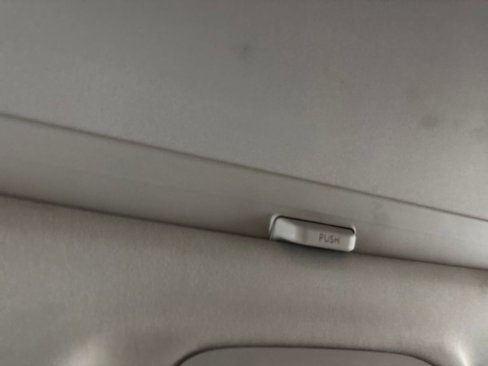 Used 2020 GMC Acadia AT4 w/ Driver Alert Package II image 21