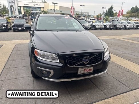 Used 2015 Volvo XC70 3.2 Premier Plus image 1