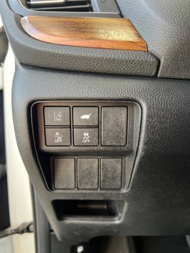 Used 2018 Honda CR-V EX-L image 30