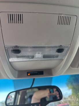 Used 2010 Chevrolet Tahoe LS image 36