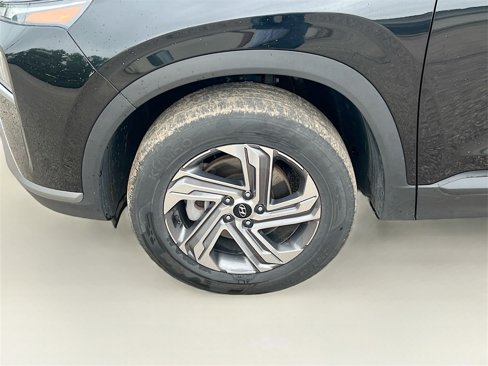 Used 2023 Hyundai Santa Fe SEL image 32