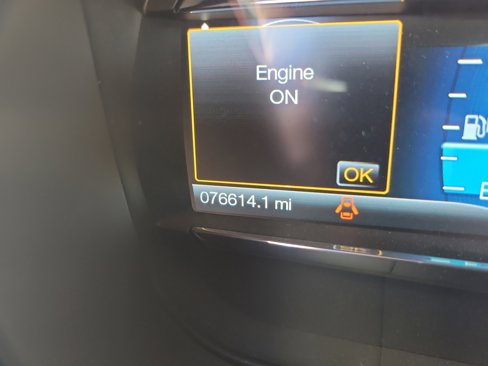Used 2018 Ford Taurus SEL w/ Equipment Group 201A image 30