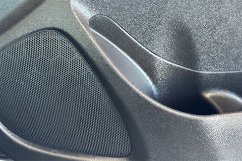 Used 2019 Chevrolet Malibu LT image 25
