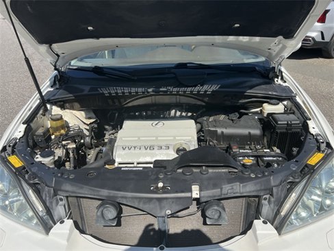 Used 2004 Lexus RX 330 AWD image 26