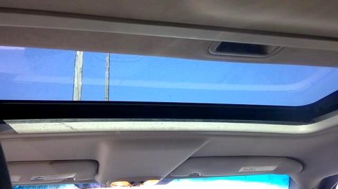 Used 2011 Jeep Patriot Latitude image 11