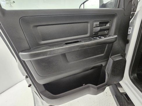 Used 2018 RAM 2500 Tradesman w/ Popular Equipment Group image 25