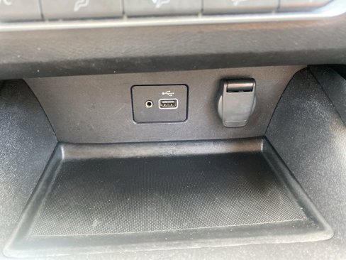 Used 2023 Nissan Altima 2.5 S image 25