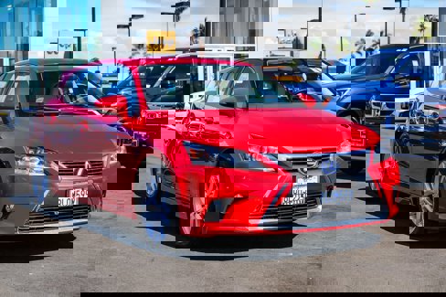 Used 2016 Lexus CT 200h image 3