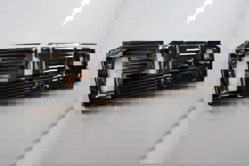 Used 2020 Ford F150 Platinum image 9