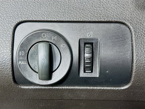 Used 2009 Ford Mustang GT image 10