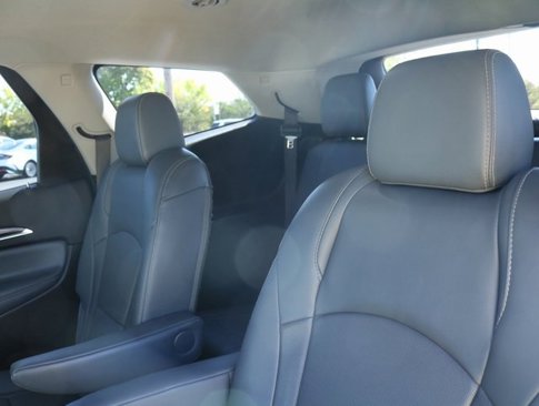 Used 2019 Buick Enclave Essence w/ Trailering Package, 5000 lbs. image 16