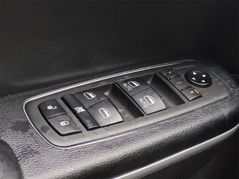 Used 2021 Dodge Charger SXT w/ Leather Interior Group image 34