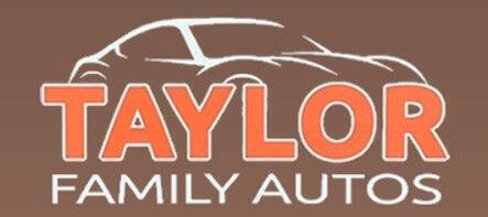 Used 2018 Chevrolet Equinox LT image 28