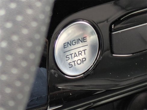 Used 2023 Ford Escape ST-Line Select w/ Tech Pack #2 image 16