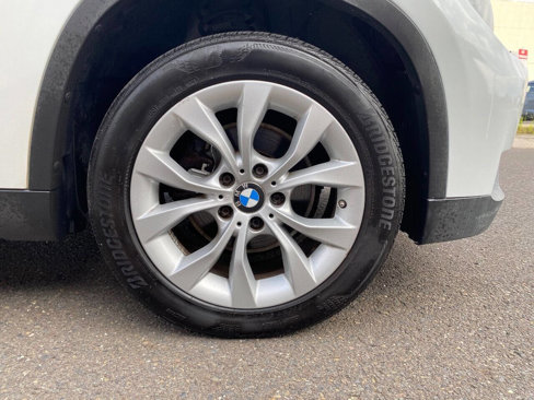 Used 2013 BMW X1 xDrive28i image 12
