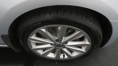 Used 2013 Volkswagen Golf TDI image 12