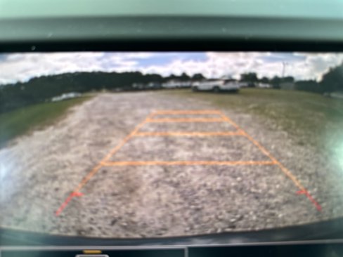 Used 2023 Chevrolet Equinox LT image 30
