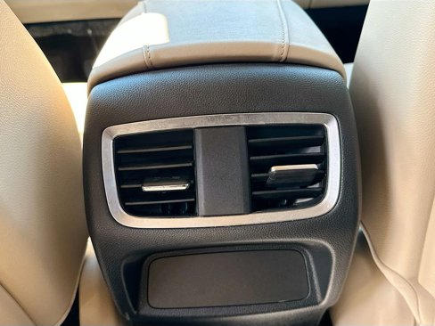 Used 2021 Acura RDX FWD image 27