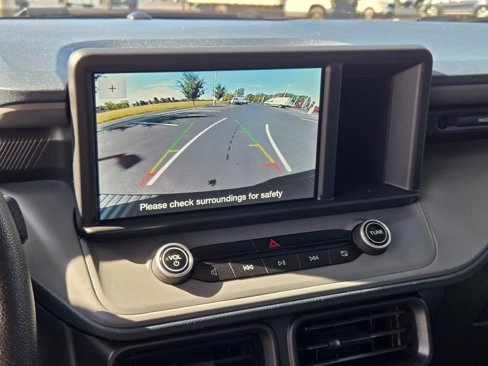 Used 2022 Ford Maverick XL image 24