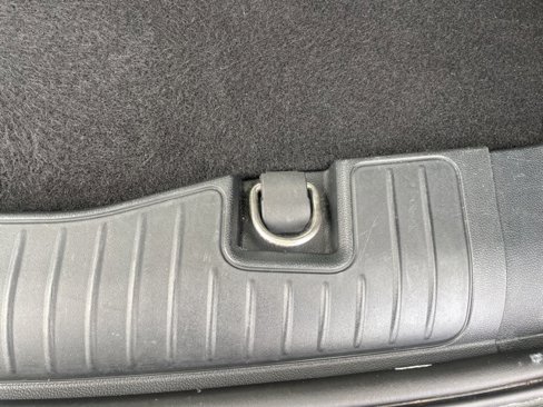 Used 2022 Ford Escape SE w/ Convenience Package image 63