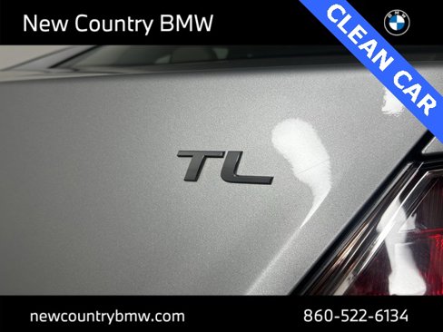 Used 2013 Acura TL image 11