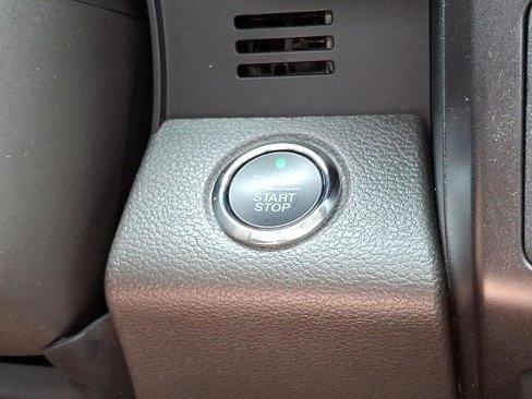 Certified 2020 Ford Expedition Limited w/ Equipment Group 301A image 24