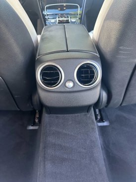 Used 2016 Mercedes-Benz C 300 Sedan image 19