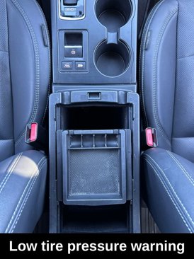 Used 2019 Subaru Outback 2.5i Limited image 21