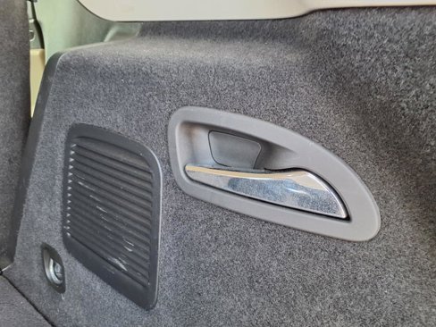 Used 2020 Buick Envision Preferred image 5