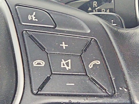 Used 2013 Mercedes-Benz GLK 350 4MATIC image 17