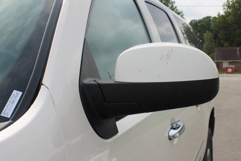 Used 2014 GMC Yukon XL Denali image 7