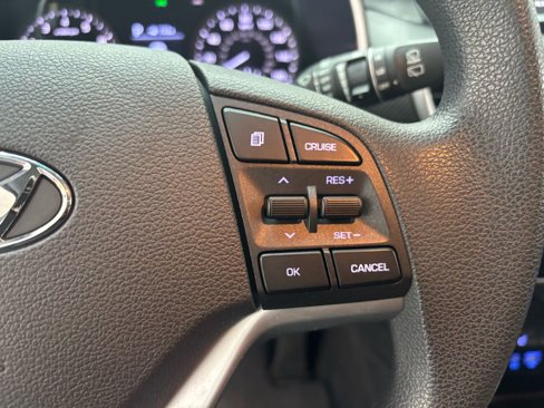 Used 2019 Hyundai Tucson Value image 19