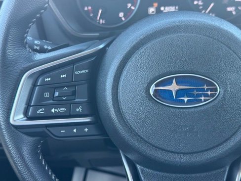 Used 2024 Subaru Ascent Premium w/ Convenience Package image 29