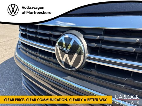 Used 2023 Volkswagen Jetta S image 10