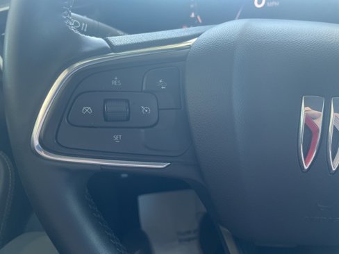 Used 2024 Buick Encore GX Sport Touring image 19