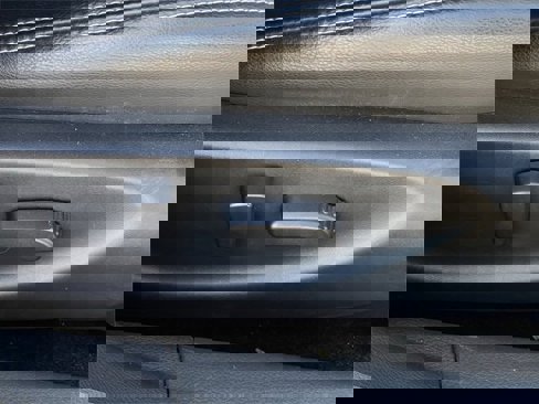 Used 2017 Nissan Maxima 3.5 SV image 23