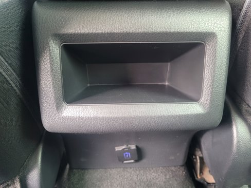 Used 2023 Toyota Camry LE image 11