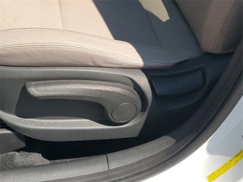 Used 2021 Hyundai Tucson SE image 23
