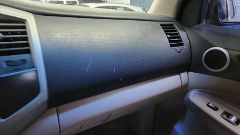 Used 2008 Toyota Tacoma PreRunner image 24