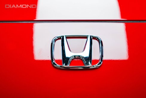 Used 2005 Honda S2000 image 7