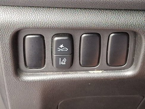 Used 2021 Mitsubishi Outlander Sport ES image 26
