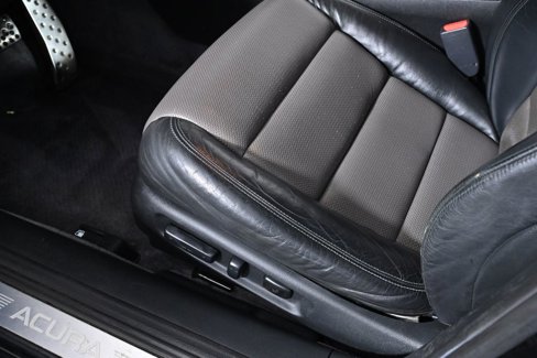 Used 2008 Acura TL Type-S image 23