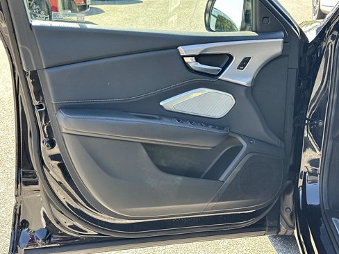 Used 2019 Acura RDX AWD w/ Technology Package image 18