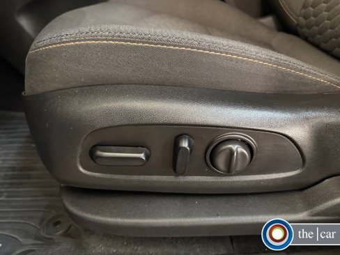 Used 2018 Chevrolet Equinox LT image 22