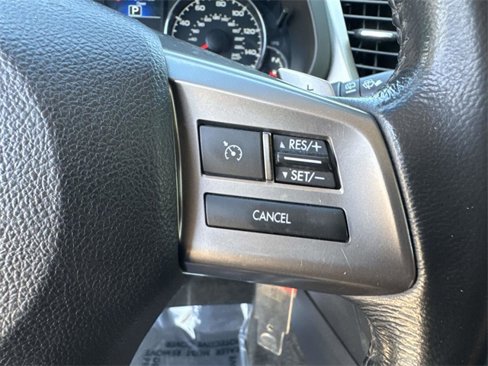 Used 2013 Subaru Outback 2.5i Limited image 30