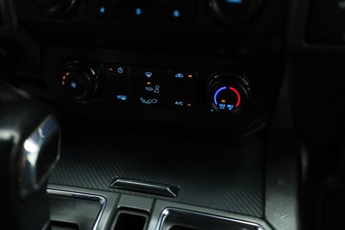 Used 2019 Ford F150 XLT image 26