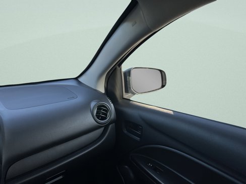 Used 2024 Mitsubishi Mirage image 29